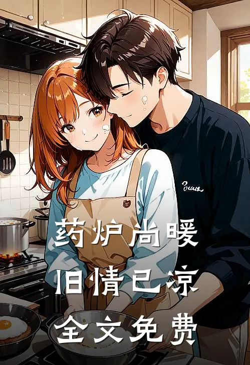药炉尚暖，旧情已凉全文免费