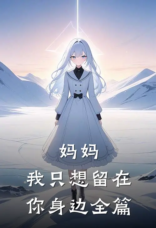 妈妈，我只想留在你身边全篇