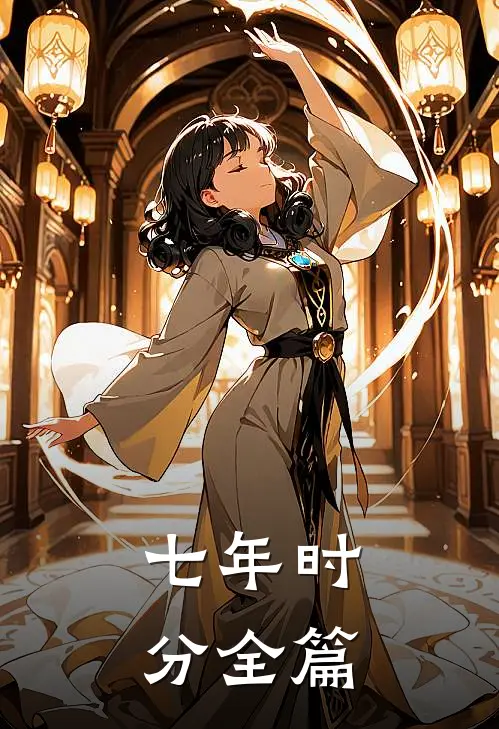 七年时分全篇