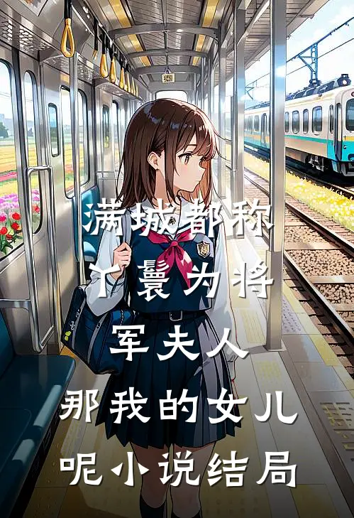 满城都称丫鬟为将军夫人，那我的女儿呢小说结局