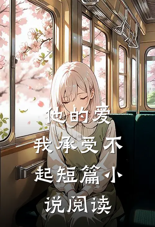 他的爱，我承受不起短篇小说阅读