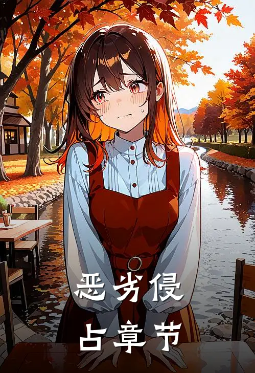 恶劣侵占章节