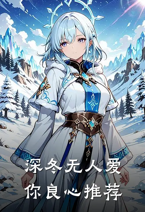 深冬无人爱你良心推荐