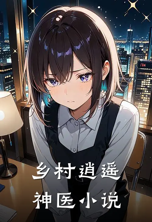 乡村逍遥神医小说