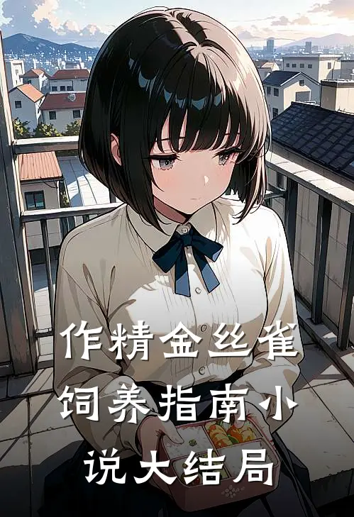 作精金丝雀饲养指南小说大结局