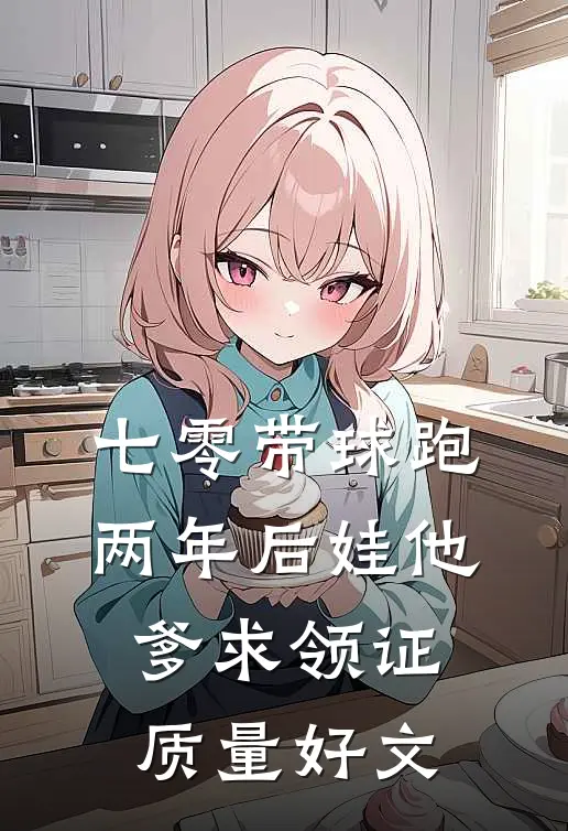 七零带球跑，两年后娃他爹求领证质量好文