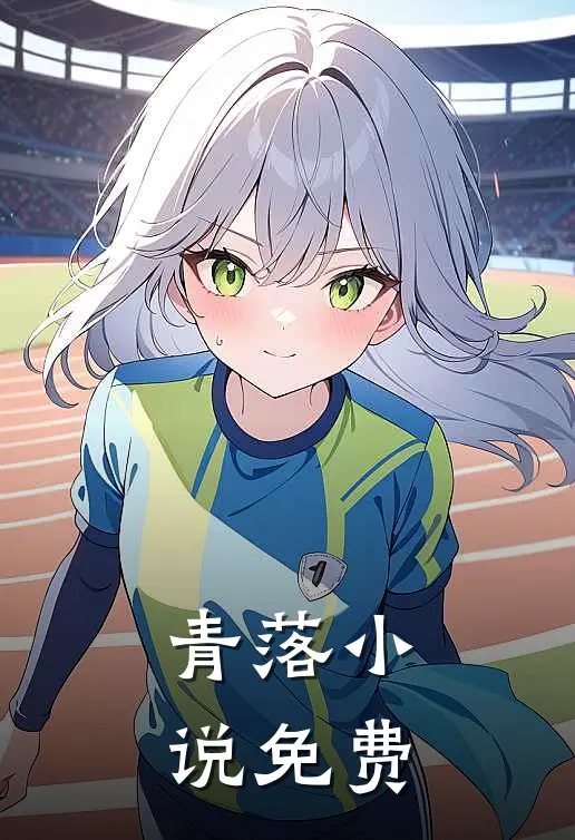 青落小说免费