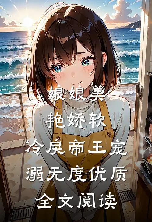 娘娘美艳娇软，冷戾帝王宠溺无度优质全文阅读