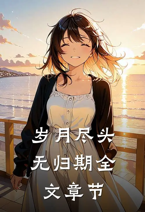 岁月尽头无归期全文章节