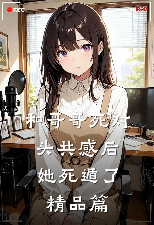 和哥哥死对头共感后，她死遁了精品篇