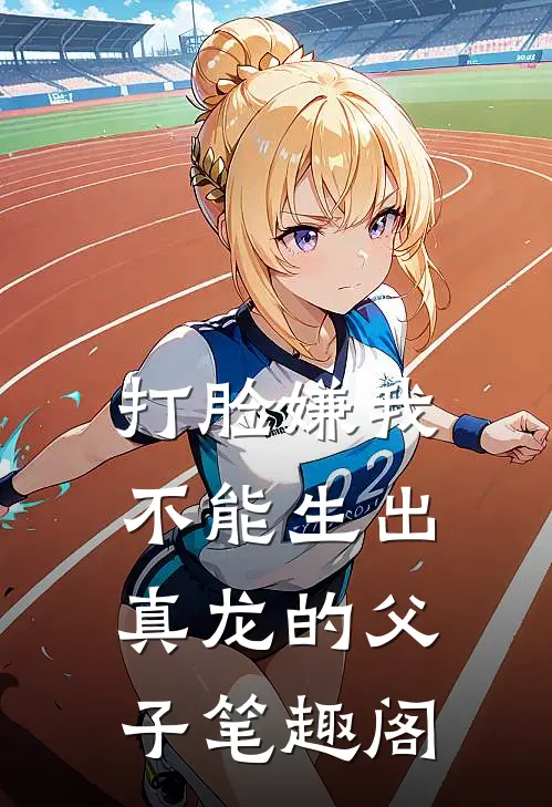 打脸嫌我不能生出真龙的父子笔趣阁
