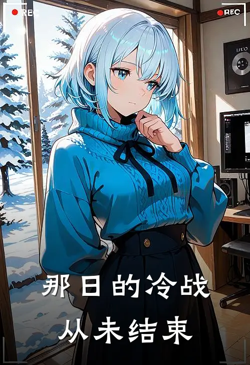 那日的冷战从未结束百度