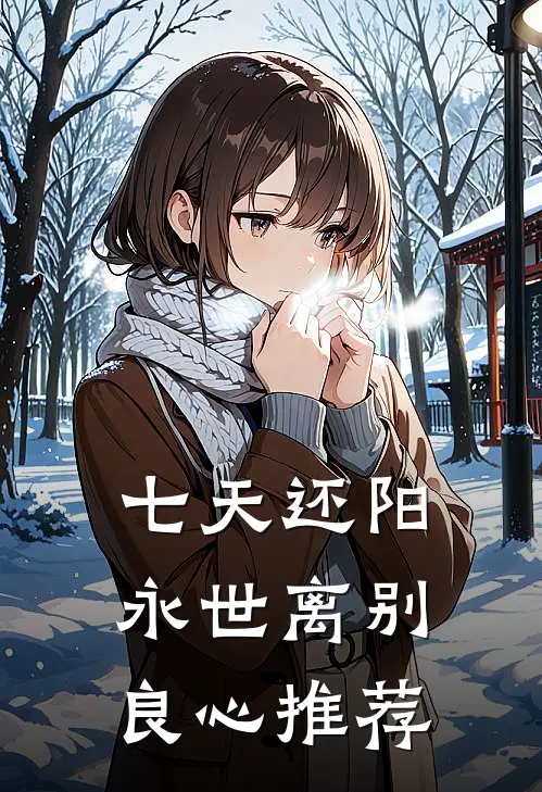 七天还阳，永世离别良心推荐