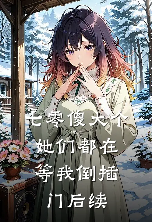 七零傻大个：她们都在等我倒插门后续