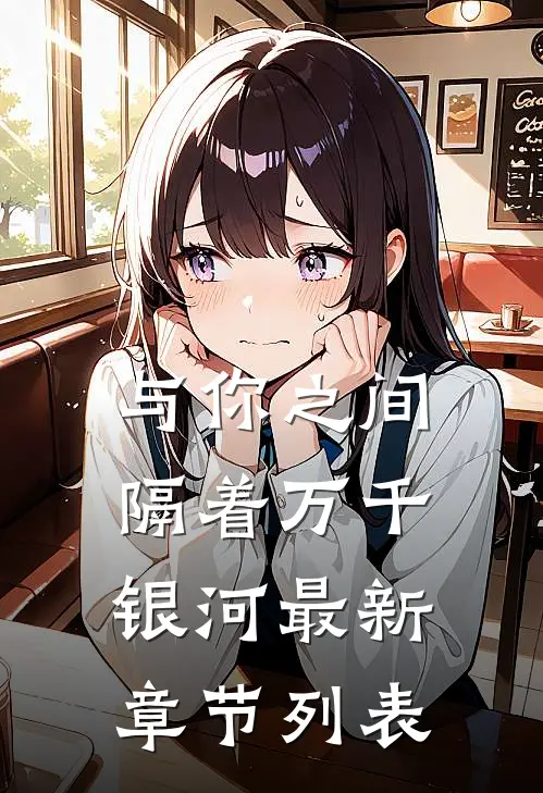 与你之间隔着万千银河最新章节列表
