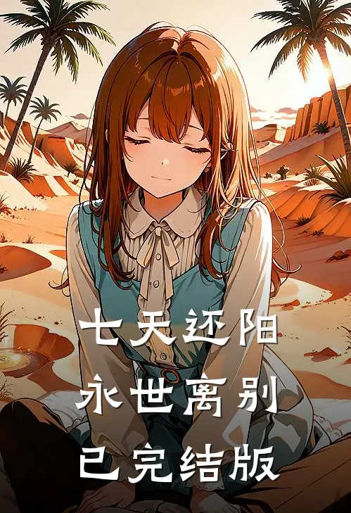 七天还阳，永世离别已完结版
