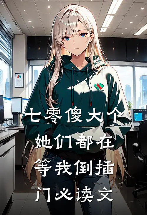 七零傻大个：她们都在等我倒插门必读文