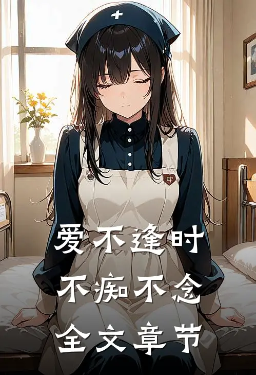 爱不逢时，不痴不念全文章节