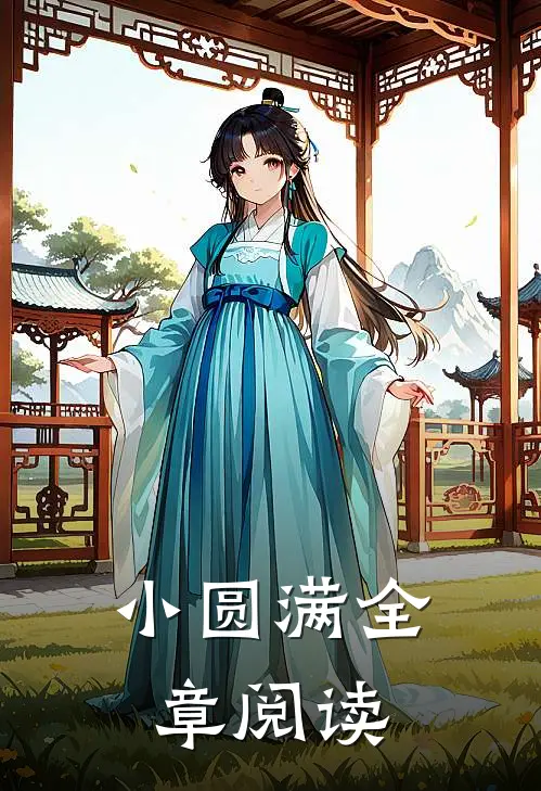 小圆满全章阅读