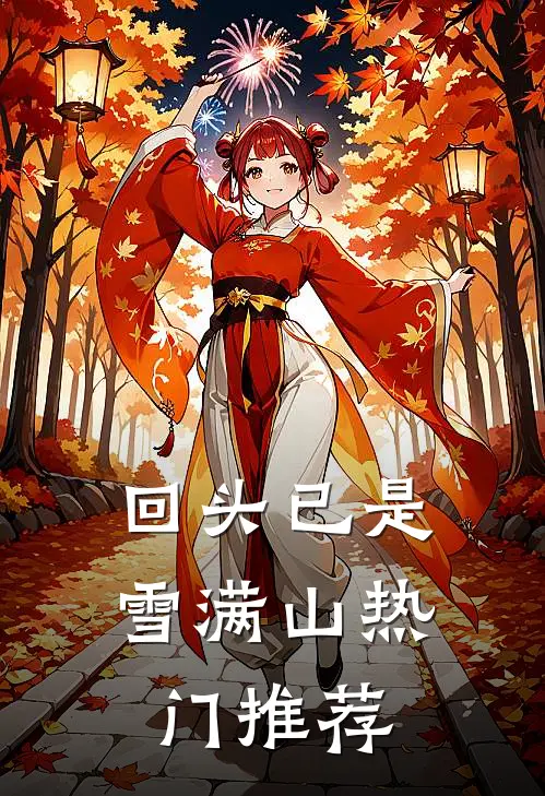 回头已是雪满山热门推荐