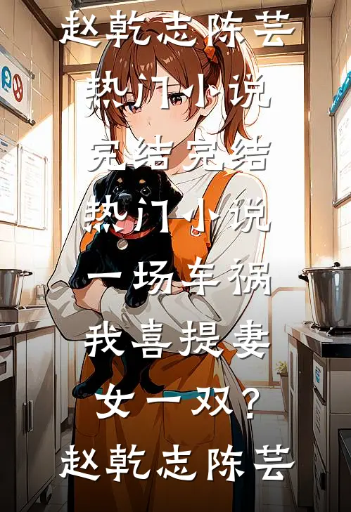 一场车祸，我喜提妻女一双？赵乾志陈芸热门小说完结_完结热门小说一场车祸，我喜提妻女一双？(赵乾志陈芸)