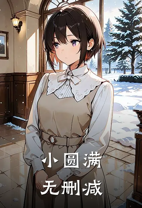 小圆满无删减
