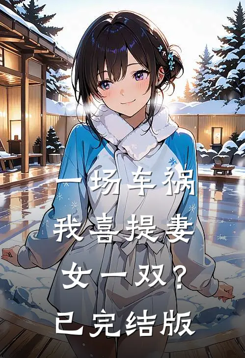一场车祸，我喜提妻女一双？已完结版