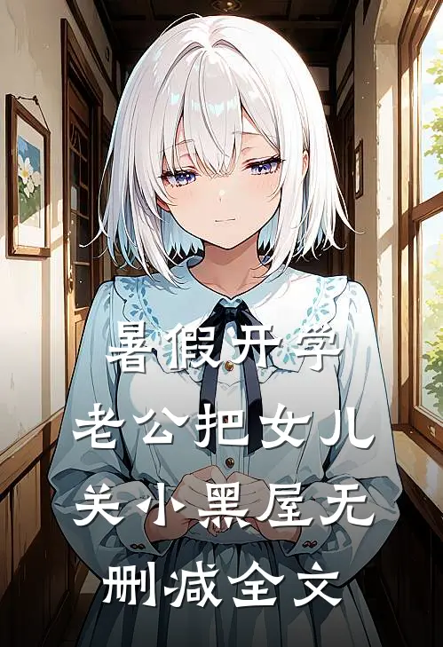 暑假开学，老公把女儿关小黑屋无删减全文