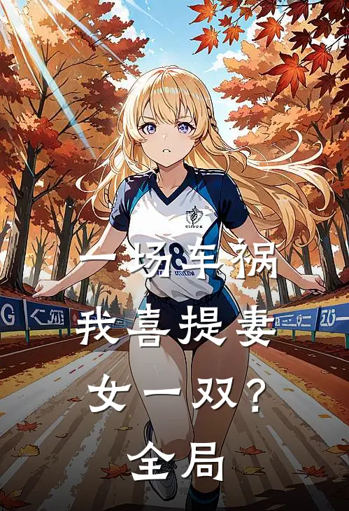 一场车祸，我喜提妻女一双？全局