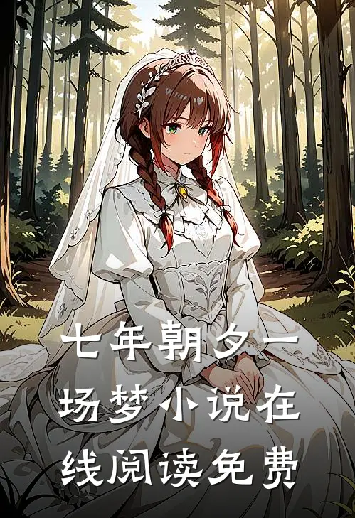 七年朝夕一场梦小说在线阅读免费