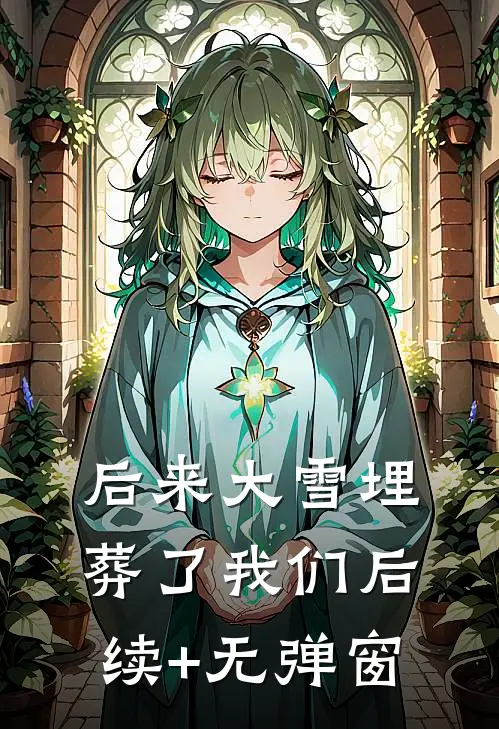 后来大雪埋葬了我们后续+无弹窗