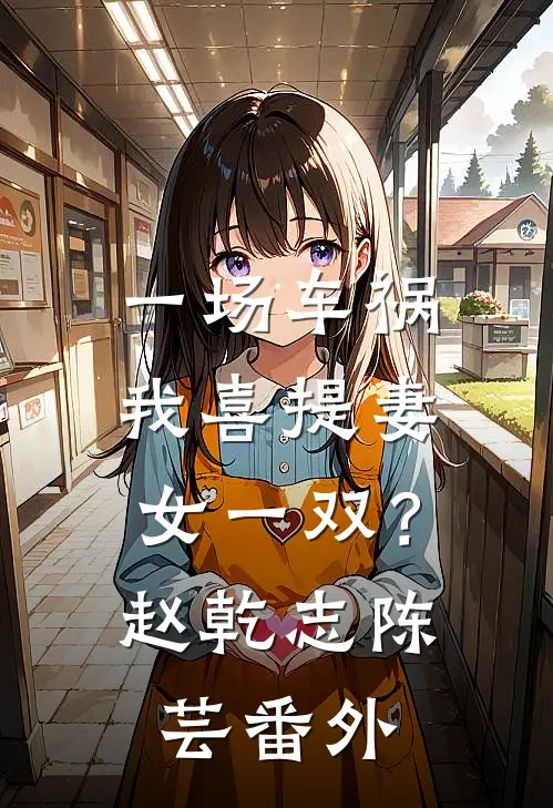 一场车祸，我喜提妻女一双？赵乾志陈芸番外