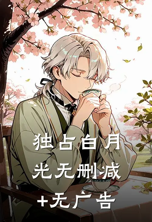 独占白月光无删减+无广告
