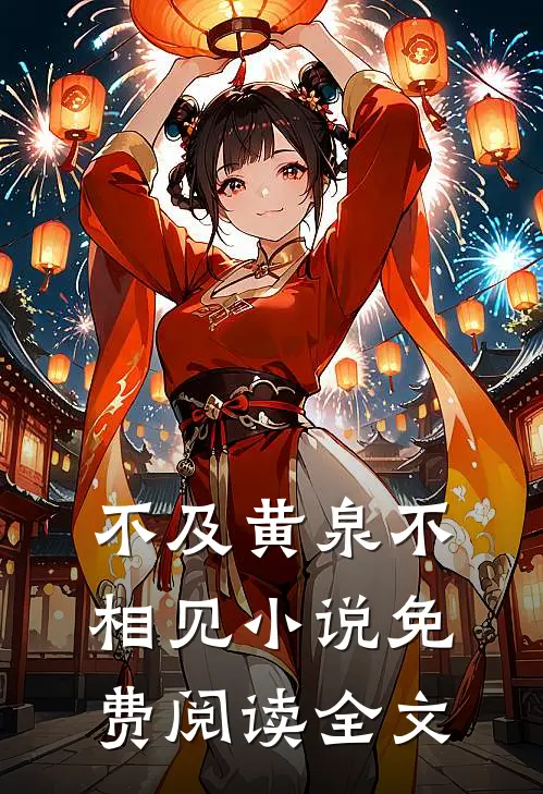 不及黄泉不相见小说免费阅读全文