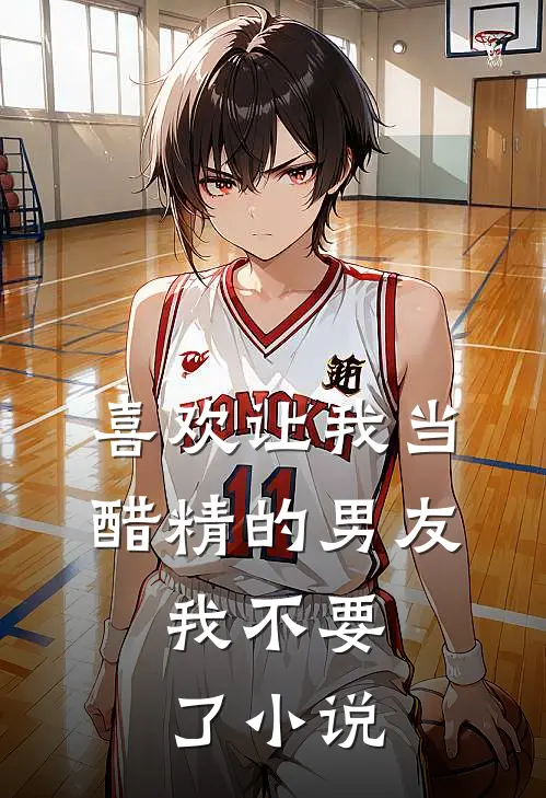 喜欢让我当醋精的男友，我不要了小说