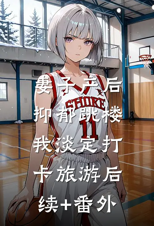 妻子产后抑郁跳楼，我淡定打卡旅游后续+番外