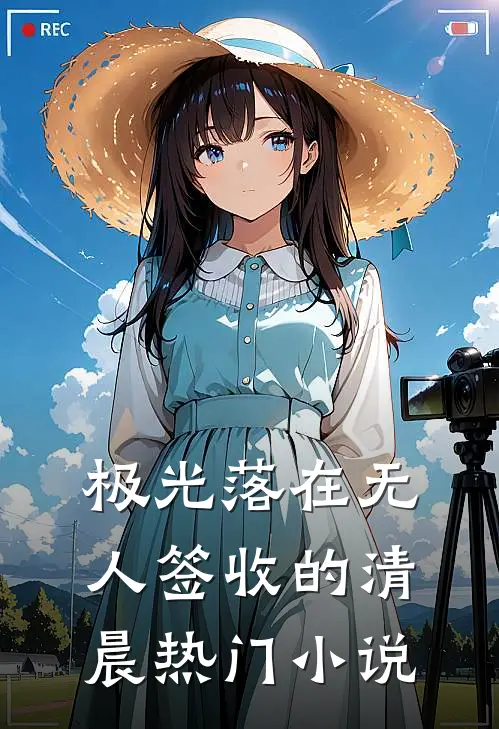 极光落在无人签收的清晨热门小说