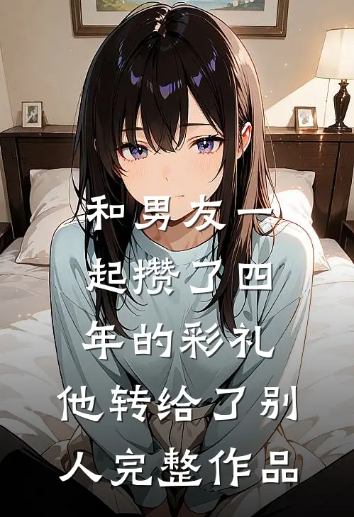 和男友一起攒了四年的彩礼，他转给了别人完整作品