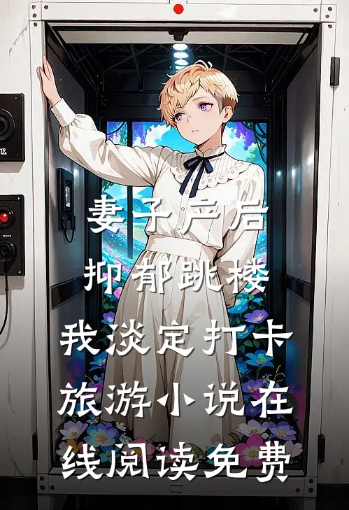 妻子产后抑郁跳楼，我淡定打卡旅游小说在线阅读免费