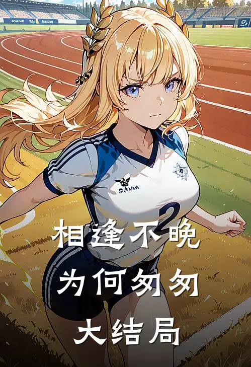 相逢不晚为何匆匆大结局