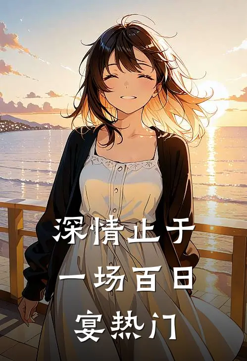 深情止于一场百日宴热门