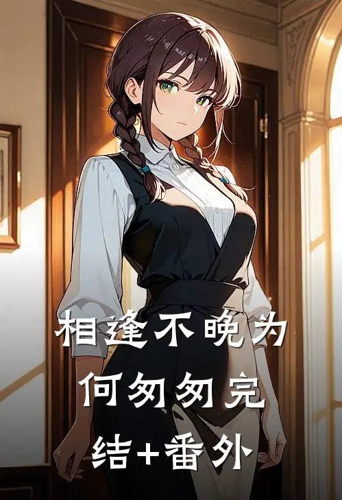 相逢不晚为何匆匆完结+番外