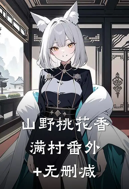 山野桃花香满村番外+无删减