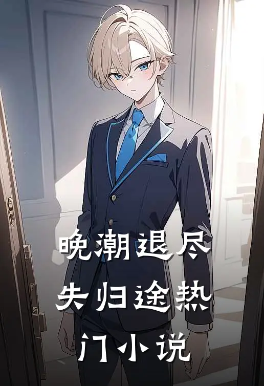 晚潮退尽失归途热门小说