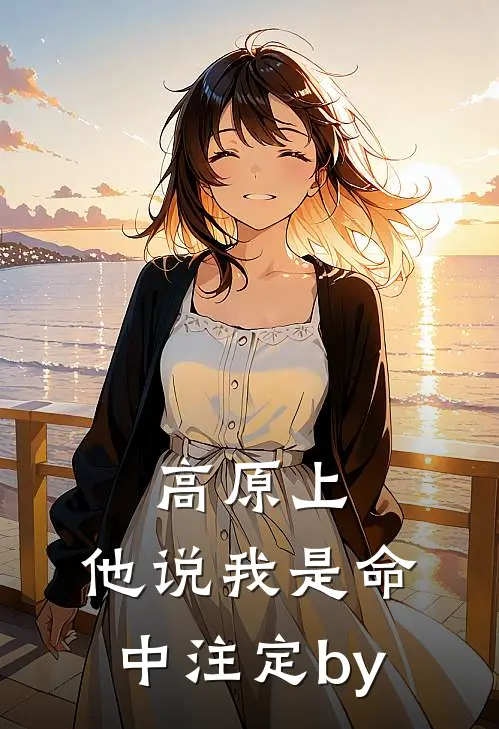 高原上，他说我是命中注定by