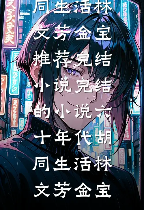 六十年代胡同生活(林文芳金宝)推荐完结小说_完结的小说六十年代胡同生活(林文芳金宝)