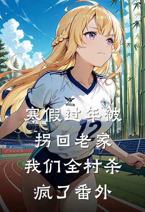 寒假过年被拐回老家，我们全村杀疯了番外