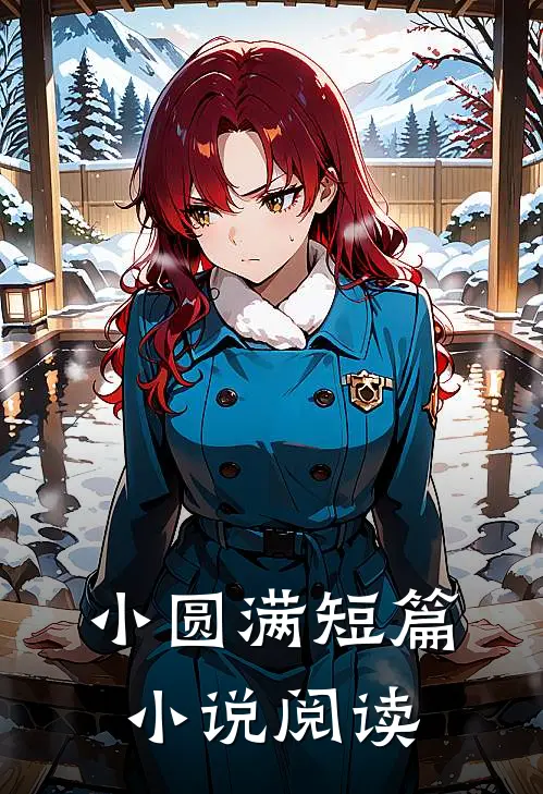 小圆满短篇小说阅读