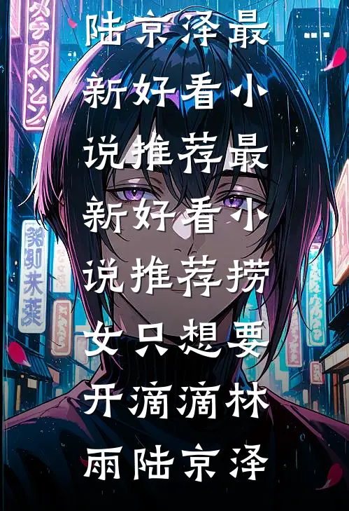 捞女只想要开滴滴林雨陆京泽最新好看小说推荐_最新好看小说推荐捞女只想要开滴滴林雨陆京泽