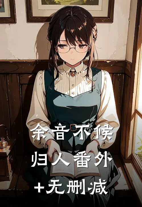 余音不候归人番外+无删减